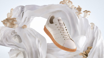 Adidas Stan Smith Mylo™  